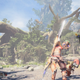 Image for article titled What's New In Monster Hunter: World
